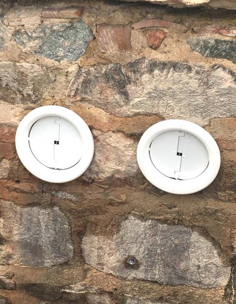 CLIMATISATION MONOBLOC KLIMEA AIX EN PROVENCE