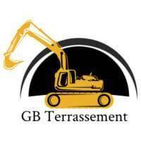 Entreprise de terrassement La Bouilladisse 13720 GB Terrassement