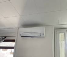 Nos prestations sur le secteur de Auriol