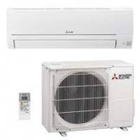 Nos prestations sur le secteur de Vitrolles