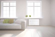 Notre zone d'activité pour ce service Installer une pompe à chaleur avec calcul de la déperdition thermique