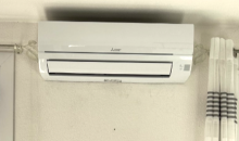 Nos prestations sur le secteur de Aix Les Milles