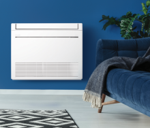 Nos prestations sur le secteur de Auriol