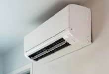 Notre zone d'activité pour ce service Pose d'une pompe à chaleur adaptée au logement