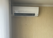 Nos prestations sur le secteur de Auriol