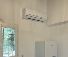 Nos prestations sur le secteur de Marseille