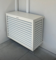 Nos prestations sur le secteur de Gardanne