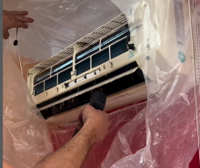 Nos prestations sur le secteur de Aix-en-Provence