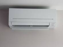 Nos prestations sur le secteur de Marseille