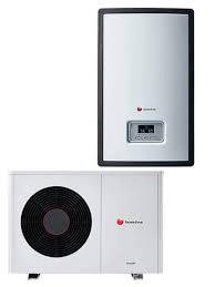 Notre zone d'activité pour ce service Chauffagiste pour entretien et dépannage de pompe à chaleur