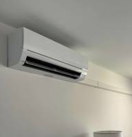 Nos prestations sur le secteur de Marseille