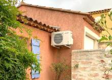 Nos prestations sur le secteur de Bouc-Bel-Air