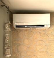 Nos prestations sur le secteur de Cassis