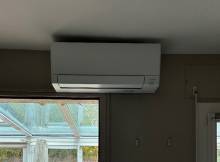 Nos prestations sur le secteur de Gardanne