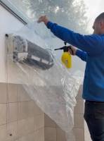 Nos prestations sur le secteur de Aubagne