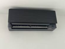 Notre zone d'activité pour ce service Tarif installation de climatisation console