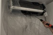 Nos prestations sur le secteur de Aix Les Milles