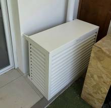 Nos prestations sur le secteur de Plan-de-Cuques