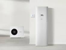 Nos prestations sur le secteur de Aix-en-Provence