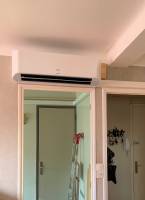 Nos prestations sur le secteur de Bouc-Bel-Air