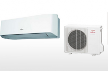 Notre zone d'activité pour ce service Désinfection de l'évaporateur ou du groupe extérieur de climatisation