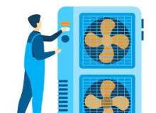 Nos prestations sur le secteur de Aix-en-Provence