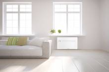 Notre zone d'activité pour ce service Installation de pompe à chaleur air-eau ou air-air