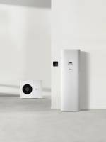 Nos prestations sur le secteur de Cassis