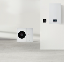 Nos prestations sur le secteur de Aubagne